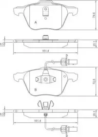 abs-37240oe